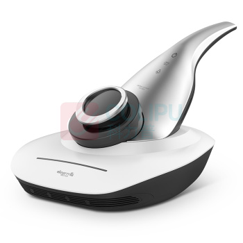 德尔玛 Deerma 除螨真空吸尘器 CM1500