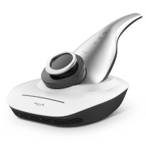 德尔玛 Deerma 除螨真空吸尘器 CM1500