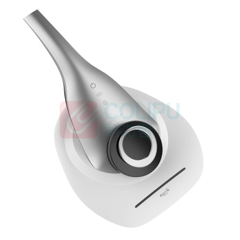 德尔玛 Deerma 除螨真空吸尘器 CM1500