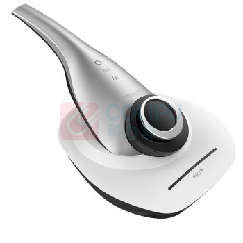 德尔玛 Deerma 除螨真空吸尘器 CM1500