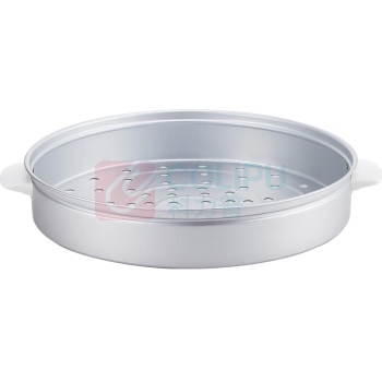 荣事达 ROYALSTAR 商用电饭锅 RZ-120B (白)