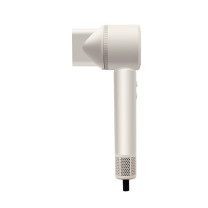山水 sansui 高速吹风机 S-CF3008 额定电压:220V〜 额定功率:1800W