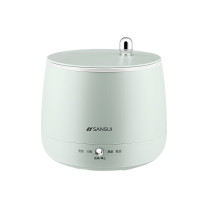 山水 sansui 电饭煲 S-FB1205 1.6L