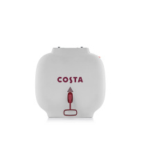COSTA 电饼铛 CT-05D01 (米白色)