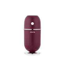 COSTA 加湿器 CT-06S01 (Costa红)