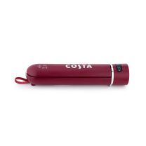COSTA 封口机 CT-07K01 (Costa红)