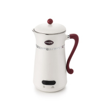 COSTA 迷你破壁机 CT-09J01 800ml (Costa红+白)