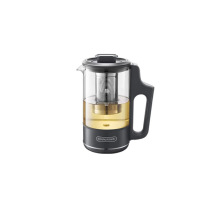 摩飞电器 Morphyrichards 养生壶 MR6086 600ml (灰色)