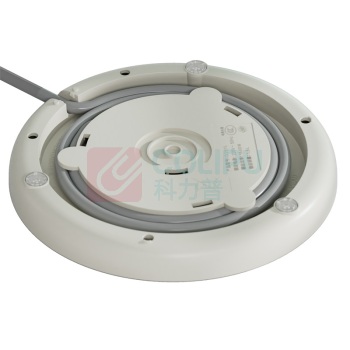 格来德 grelide 电水壶 D2615K 1530W 1.5L (象牙白) 316