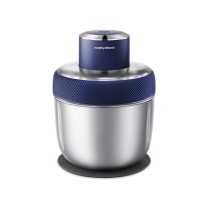 摩飞电器 Morphyrichards 多功能料理机 MR9408 350W 1.5L (蓝色)