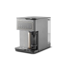 摩飞电器 Morphyrichards 反渗透净水器 MR6052 2100W (灰色)