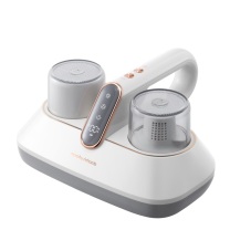 摩飞电器 Morphyrichards 除螨仪 MR3100 Pro (白色)