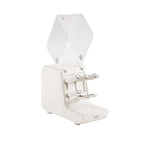 摩飞电器 Morphyrichards 厨房刀具套装消毒器 MR1008 120W (白色)