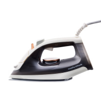 摩飞电器 Morphyrichards 电烫斗 MR4013 1400W 200ml (白色)