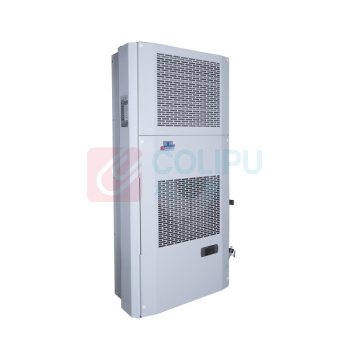 雷博 控制箱温度调节机 LA-12B-Y