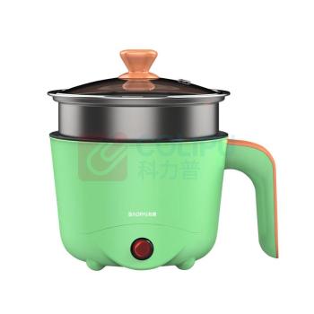 豹牌 BAOPAI 电煮锅 BP-WD713 1.5L