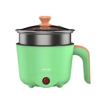 豹牌 BAOPAI 电煮锅 BP-WD713 1.5L