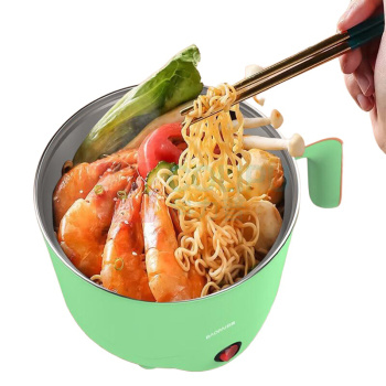 豹牌 BAOPAI 电煮锅 BP-WD713 1.5L
