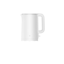 米家 烧水壶 1.7L, 1800w MJDSH08YM 1.7L, 1800w 【316L不锈钢】
