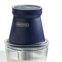 摩飞电器 Morphyrichards 食物处理器 MR9402