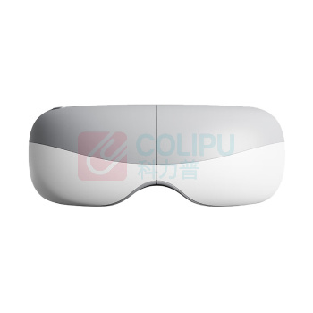 攀高 PANGAO 眼部按摩仪 EYE5
