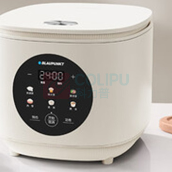 蓝宝 Blaupunkt 电饭煲 BP-WDND10 4L