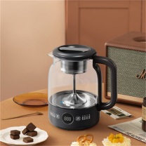 蓝宝 Blaupunkt 家用煮茶器 BP-PC10