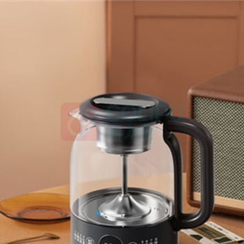 蓝宝 Blaupunkt 家用煮茶器 BP-PC10