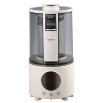 蓝宝 Blaupunkt 破壁机家用豆浆机 柔音降噪榨汁机多功能料理机 1.5L破壁机 BP-DJ160L