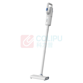 蓝宝 Blaupunkt 蓝宝吸尘器家用手持有线除尘器BP-XCQ01 白色 BP-XCQ01