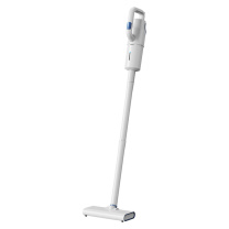 蓝宝 Blaupunkt 蓝宝吸尘器家用手持有线除尘器BP-XCQ01 白色 BP-XCQ01