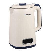蓝宝 Blaupunkt 热水壶家用大容量烧水壶BP-SH733D 1.7L BP-SH733D