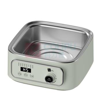 米技 Miji 电煮锅 FS-L1281 15.8L