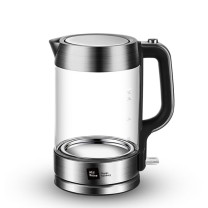 米技 Miji 电热水壶 HK-3301 1.8L