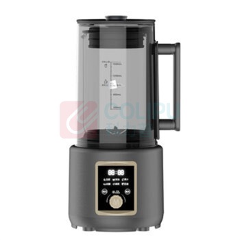 米技 Miji 破壁豆浆机 PB-L1502