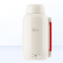 米技 Miji 电热水壶 EHC-L1108 1.1L