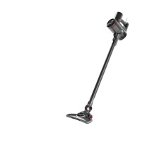 米技 Miji 吸尘器 VC-LP6009