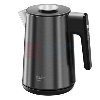 米技 Miji 电水壶 HK-L1715 1.7L