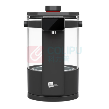 米技 Miji 电热水壶 HK-L2501 2.5L