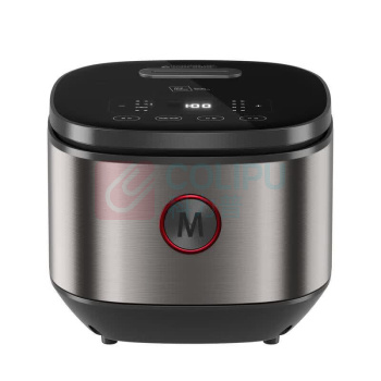 米技 Miji 电压力锅 EC-L3030 3L