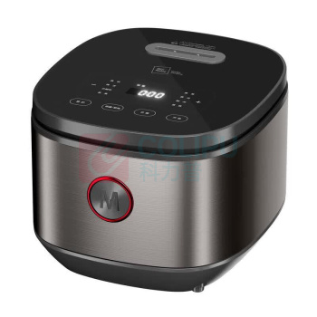 米技 Miji 电压力锅 EC-L3030 3L