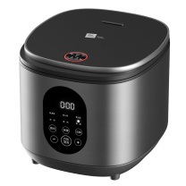 米技 Miji 电压力锅 EC-L4010 4L