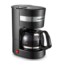 蓝宝 Blaupunkt 电热咖啡壶 BP-DLKFJ01 650mL