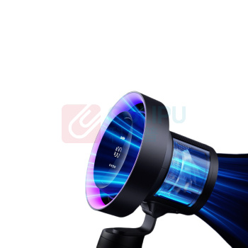几素 可摇头桌面风扇 Table Fan Pro3 10000mAh