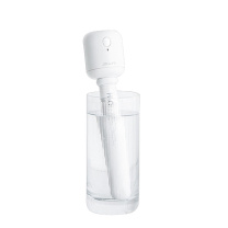 几素 棒棒糖加湿器 JB07 1100mAh (不带瓶)