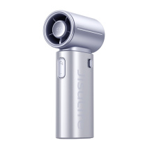 几素 手持风扇 Handheld Fan Life9S 5000mAh (蓝色)
