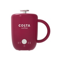 COSTA 电热水杯 CT-03F09