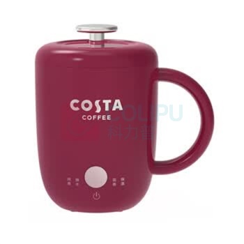 COSTA 电热水杯 CT-03F09