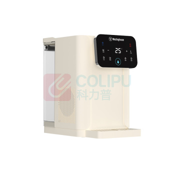 西屋 Westinghouse 即热制冷饮水机 WFH40-W2S