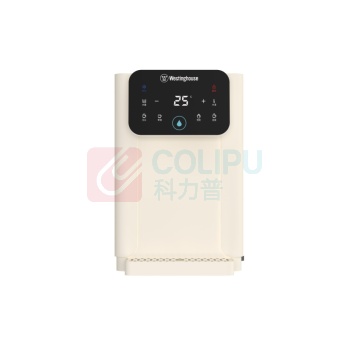西屋 Westinghouse 即热制冷饮水机 WFH40-W2S